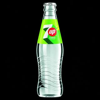 7Up