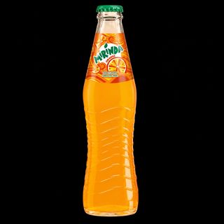 Mirinda
