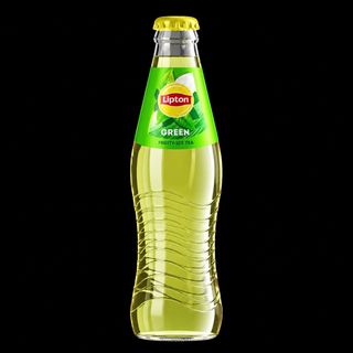 Lipton Green