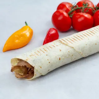 mega tortilla 