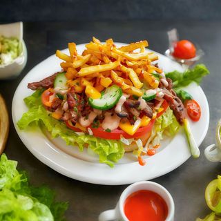 Kapsalon