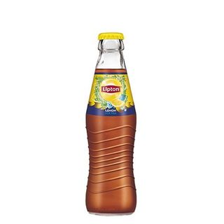 Lipton  cytrynowy  0.2l