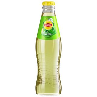 Lipton green  0.2l