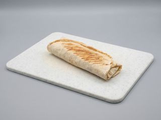 Kebab pita duży