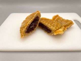 Mochi Taiyaki Classic