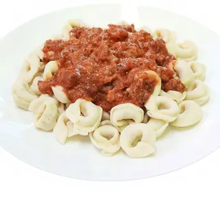 Zestaw Tortellini