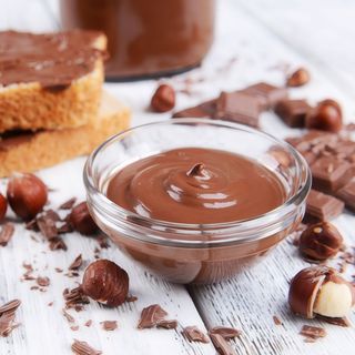Nutella