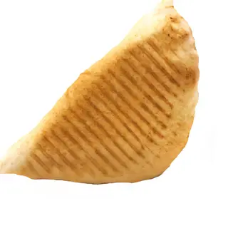 12. Pita