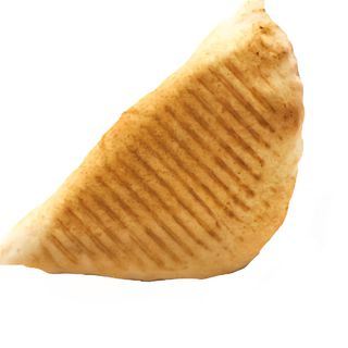 12. Pita