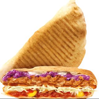 13. Pita (ser)