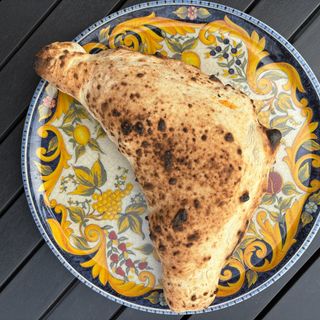 CALZONE 1 rozmiar L