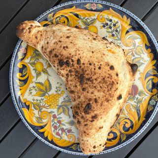 CALZONE 2 rozmiar M