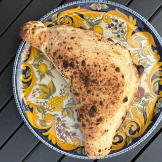CALZONE 2 rozmiar L