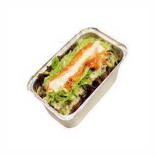 Kapsalon