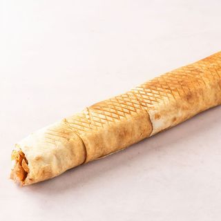 Mega Rollo Kebab tylko mięso