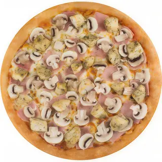 Rafaello 30 cm