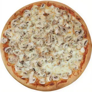 Funghi 45 cm