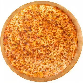 Margherita 45 cm
