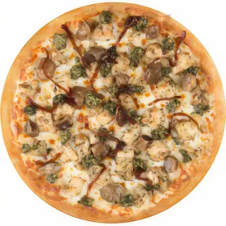 Pesto 30cm