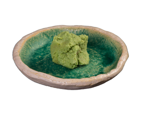Wasabi