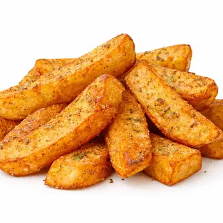 FRYTKI STEAKHOUSE