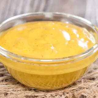 Curry 