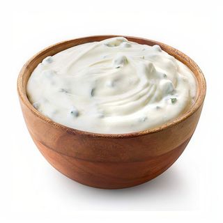 Tzatziki