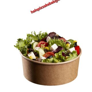 Box mega z kraftowym mięskiem