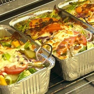 Vege Culture (Lawasz)