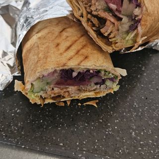 Lawasz Camembert 180g