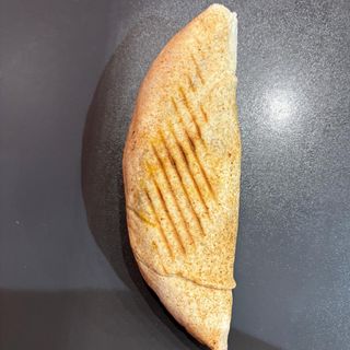 Rollo kebab tylko mięso