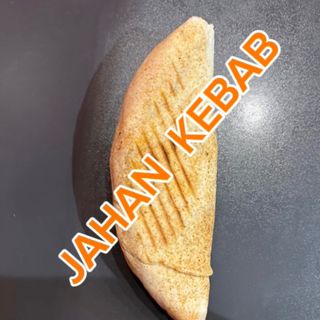 Rollo wegetariański