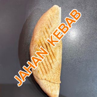 Rollo Amerykańskie wegetariańskie