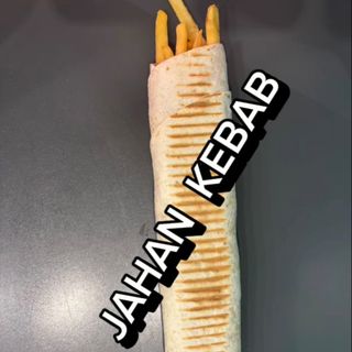 Tortilla Amerykańska