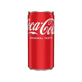 Coca Cola 330 ml
