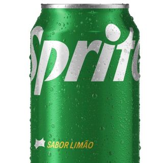 Sprite 330 ml