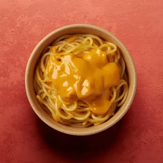 Fromage wege 