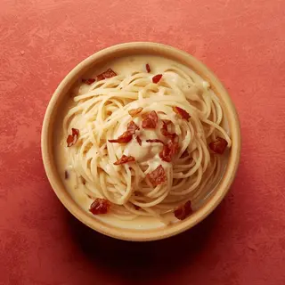 Carbonara 
