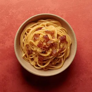 Grasso 