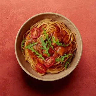 Pomodoro chicken