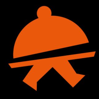 NALEŚNIKI Z PRAŻONYM JABŁKIEM I SŁODKĄ ŚMIETANKĄ