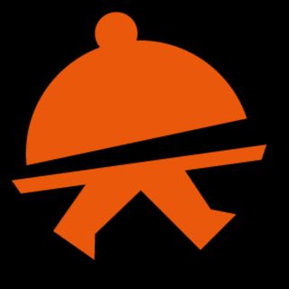 PULPETY Z MIRUNY Z ZIEMNIAKAMI I SURÓWKA