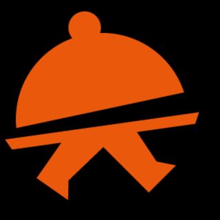 PĘCZOTTO Z KURCZAKIEM I WARZYWAMI Z OGÓRKIEM KISZONYM