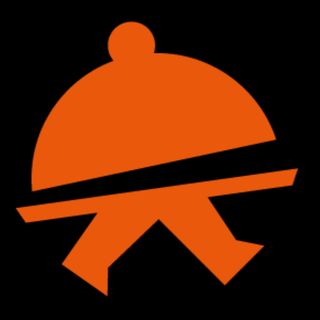 ŻEBERKA Z KLUSKAMI ŚLĄSKIMI I KAPUSTĄ ZASMAŻANĄ