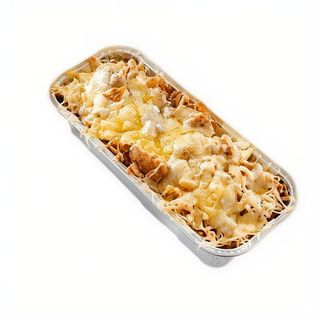 Kapsalon