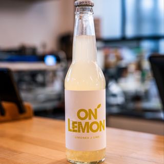 OnLemon 