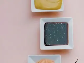 Sos Unagi 30 ml