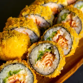  Tempura Set 30 szt