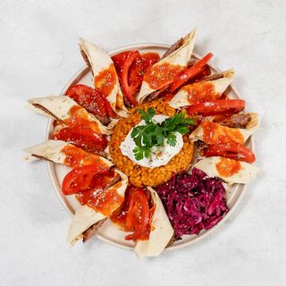 Beyti Sarma