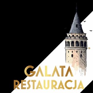 Karidesli Tagliatelle (z krewetkami)